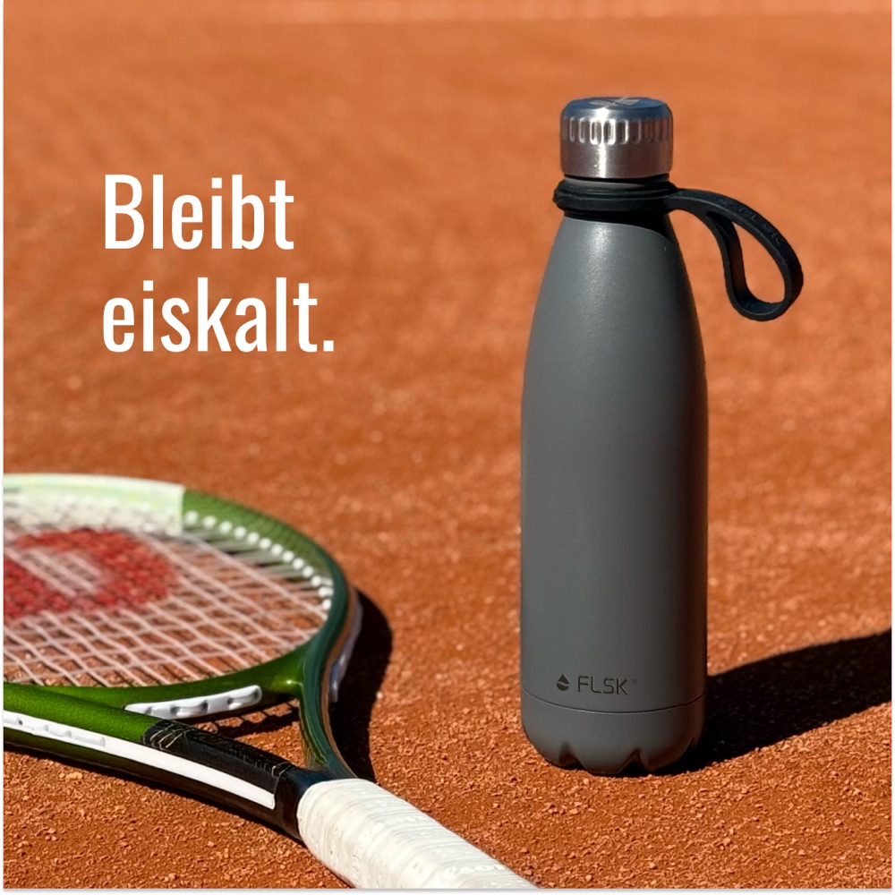 Gescrapte Competitor-Ad